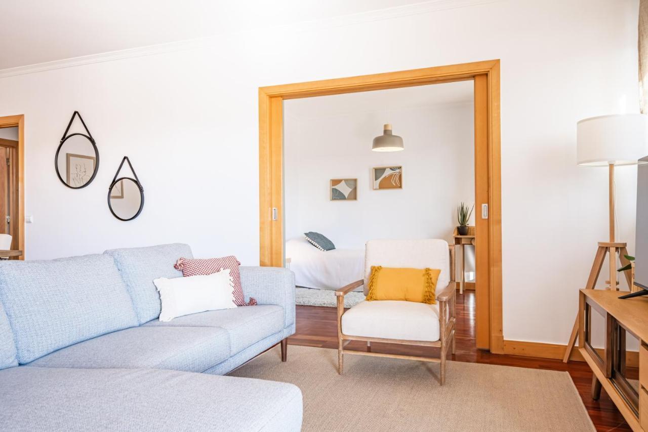 Pateo Do Carmo - By Wehost Apartment Funchal  Bagian luar foto