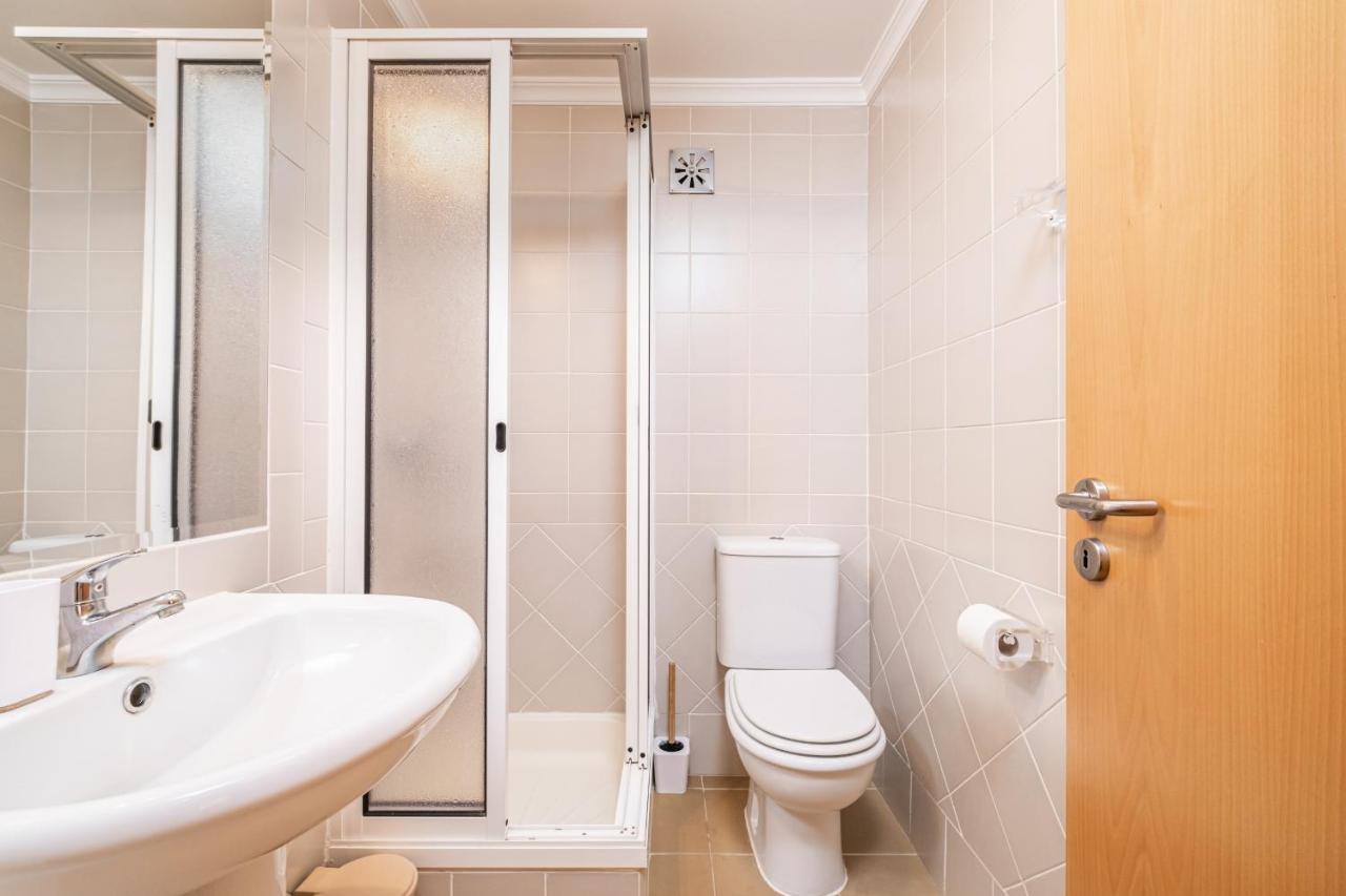 Pateo Do Carmo - By Wehost Apartment Funchal  Bagian luar foto