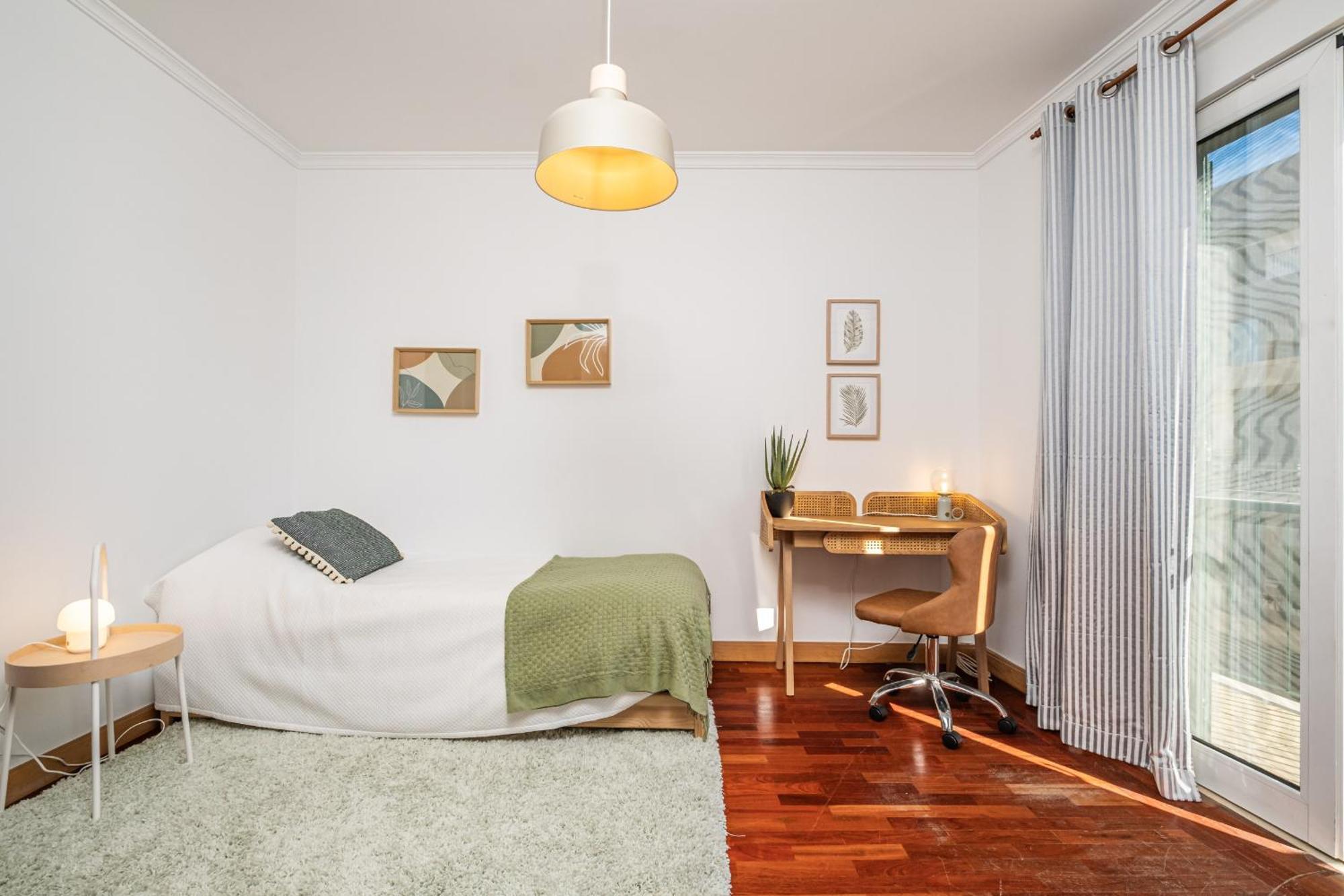 Pateo Do Carmo - By Wehost Apartment Funchal  Bagian luar foto