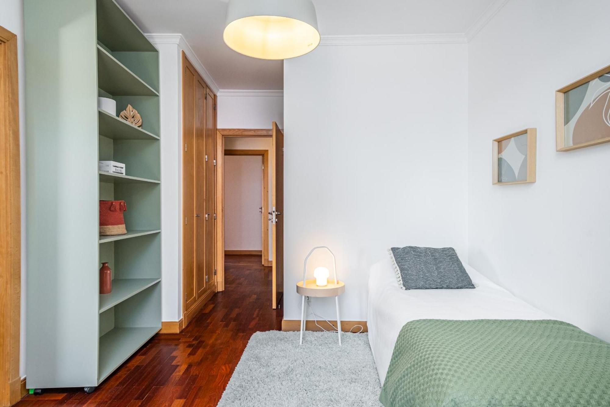 Pateo Do Carmo - By Wehost Apartment Funchal  Bagian luar foto