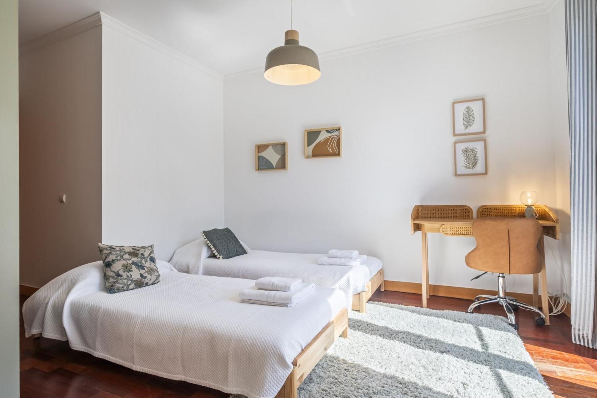 Pateo Do Carmo - By Wehost Apartment Funchal  Bagian luar foto