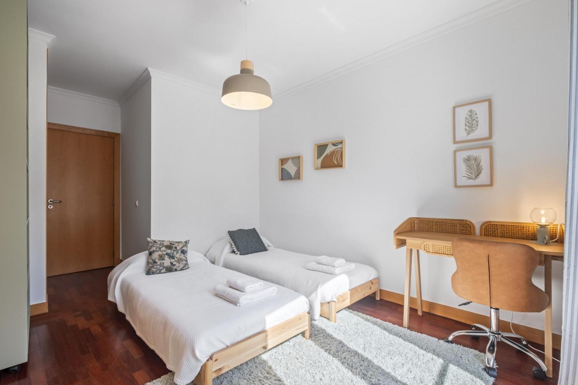 Pateo Do Carmo - By Wehost Apartment Funchal  Bagian luar foto